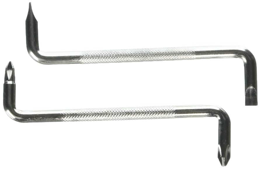 OLDグリップ＆ソリッドロッド2本 楽天市場】おり釣具 船竿 青物用 グラスソリッド ロッド 二代目
